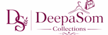 deepasom collection