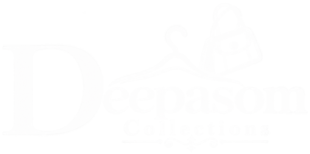 deepasomcollection