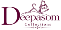 deepasom collections